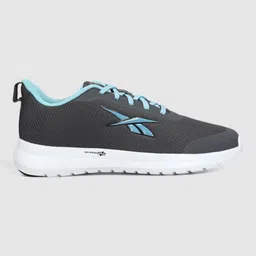reebok Lunar walk W Walking Shoes For Women image 2