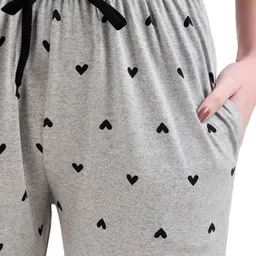 rsenterprises Pack of 2 Daily Use Women Pyjama image 3