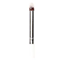 Praush Small Eyeshadow Blending Brush - P08 image 2