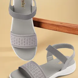colo Women Wedges Sandal-picture-50