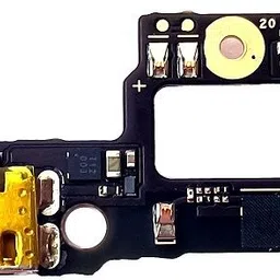 ASOSS ENTERPRISES MI 6 PRO CHARGING BOARD:: MI 6 PRO CC PATTA MI 6 PRO 100% Original Charging PCB Complete Flex-picture-28