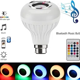 DiDON Led Music Bulb Smart Bulb image 5