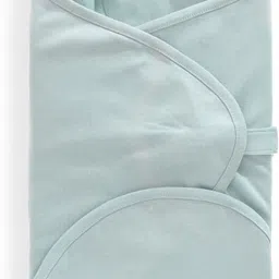 adore-a-boo Soft Cotton Baby Sleeping Bag Sleeping Bag-picture-28