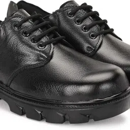 b-fox Fancy Luxury Oxford Shoes_ Choices of all Man's and Boy's Outdoors For Men-picture-10