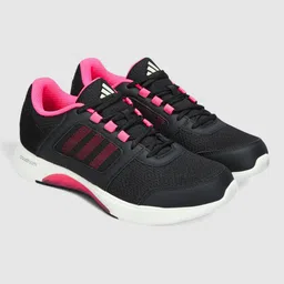 adidas FAUXX RUN W Walking Shoes For Women image 4