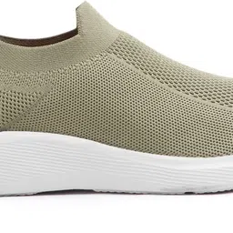 face Hiking & Trekking Shoes For Men image 3