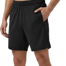 jocker Solid Men Boxer-picture-10