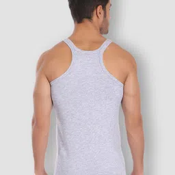 ATHARAV TRADING Men Top Thermal image 2