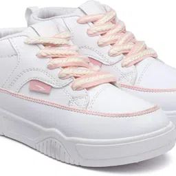 asian Sneakers For Women image 3
