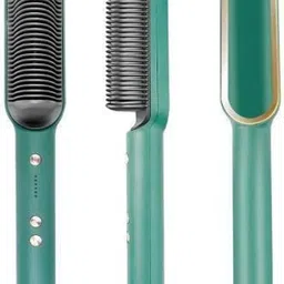 HTD XIV-20GT-32 Hair Straightener-picture-30