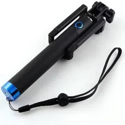 ZmiZc Cable Selfie Stick image 1