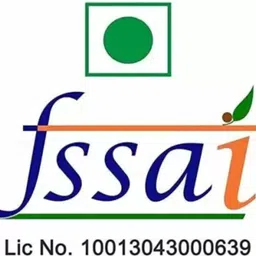 herbalife AFRESH ENERGY DRINKS LEMON FLAVOR Energy Drink image 3