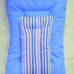 dolphin52 blue Sleeping Bag-picture-21