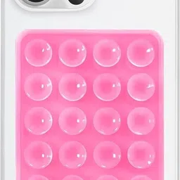 TSHIENTT Phone Suction Sticker, Silicone Suction Phone Case (Chipku) Mobile Skin-picture-10