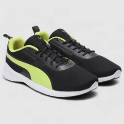 puma Pacer Styx Training & Gym Shoes For Men image 2