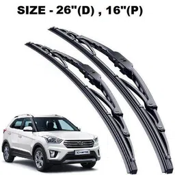 sanmatishopee Windshield Wiper For Hyundai Creta-picture-11