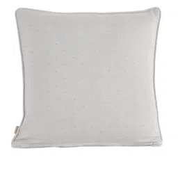 MASPAR Unisex Grey Cushion Covers image 3