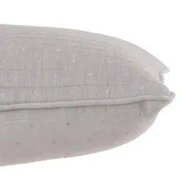 MASPAR Unisex Grey Cushion Covers image 4