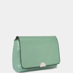 Forever Glam by Pantaloons Structured Handheld Bag image 3