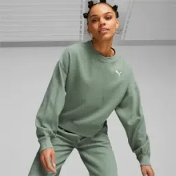 puma HER Women's Sweatshirt-picture-12