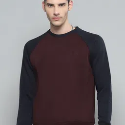 Cloak & Decker Men Sweatshirt-picture-15