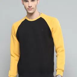 Cloak & Decker Men Long Sleeves Sweatshirt-picture-40