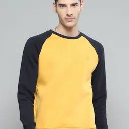 Cloak & Decker Men Sweatshirt-picture-41