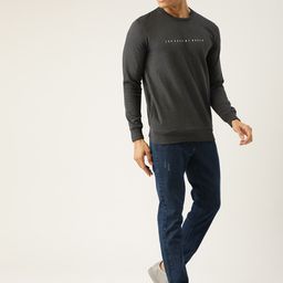 Sweet Dreams Men Embroidered Sweatshirt-picture-21