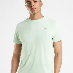 Reebok Ultra Light Round Neck T-shirt-picture-23