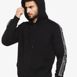 Alan Jones Men Hooded Sweatshirt-picture-32