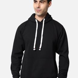 FFLIRTYGO Cotton Hooded Pullover Sweatshirt-picture-46