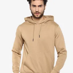 Alan Jones Men Hooded Pullover Sweatshirt-image-83
