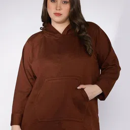 LetsDressUp Women Hooded Sweatshirt-image-29