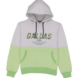 Status Quo Boys Typography Printed Hooded Cotton Pullover Sweatshirt-picture-36