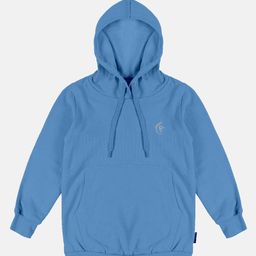 KiddoPanti Kids Hooded Fleece Pullover-picture-14