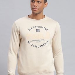 rock.it Typography Printed Sweatshirt-picture-29