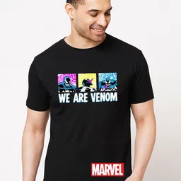 Wear Your Opinion Men Graphic Printed T-shirt-image-60