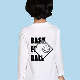 NUSYL Boys Graphic Printed Round Neck Cotton Lightweight T-Shirt-picture-32