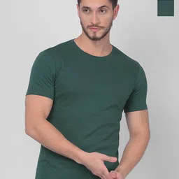 Zeal Men 2 Pockets T-shirt image 1