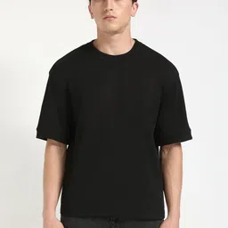 Calvin Klein Jeans Men Pockets T-shirt-picture-41