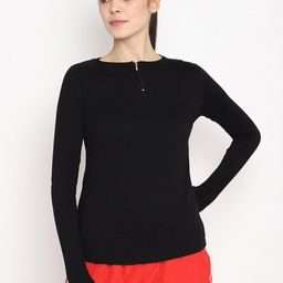 appulse Henley Neck Long Sleeves Cotton T-shirt-picture-0