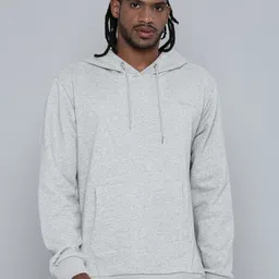 WAIMEA Hooded Neck Long Sleeves Sweatshirt-picture-29