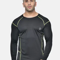 CHKOKKO Raglan Sleeves Dri-FIT T-shirt-picture-19