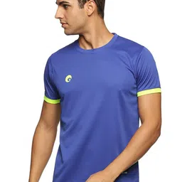 Omtex Men T-shirt-picture-12