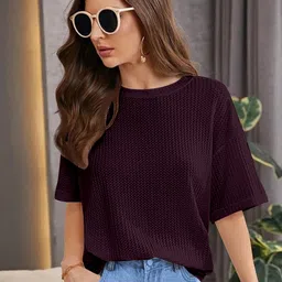 Fashion2wear Women T-shirt-picture-31