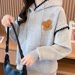 JC Mode Hooded Sweatshirt-picture-35