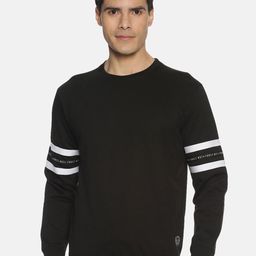 Force NXT Long Sleeves Cotton Pullover-picture-26