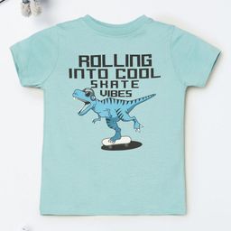 max Boys T-shirt-picture-37