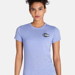 Puma WOMENS Regular Fit GRAPHIC T-shirt-image-42