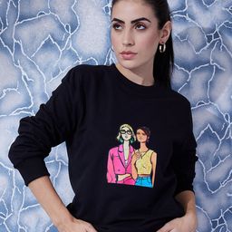 Athena Graphic Printed Sweatshirt-picture-27